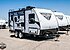 2019 Winnebago Micro Minnie for sale 300178423